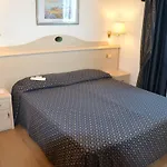 Hotel Caravelle&MiniCaravelle