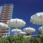 Hotel Caravelle&Minicaravelle