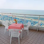 Hotel Caravelle&Minicaravelle