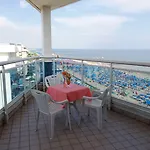 Hotel Caravelle&Minicaravelle