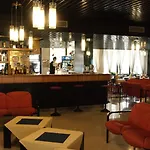 Hotel Caravelle&MiniCaravelle