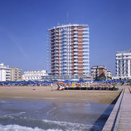 Caravelle&minicaravelle Hotel 3*