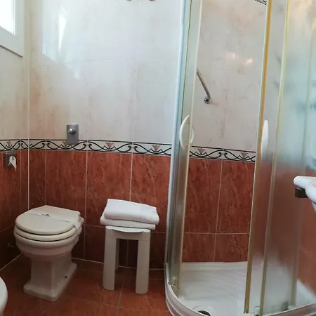 Hotel Caravelle&minicaravelle Lido di Jesolo