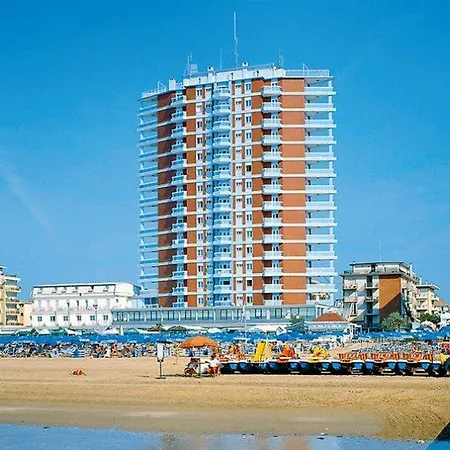 Hotel Caravelle&minicaravelle