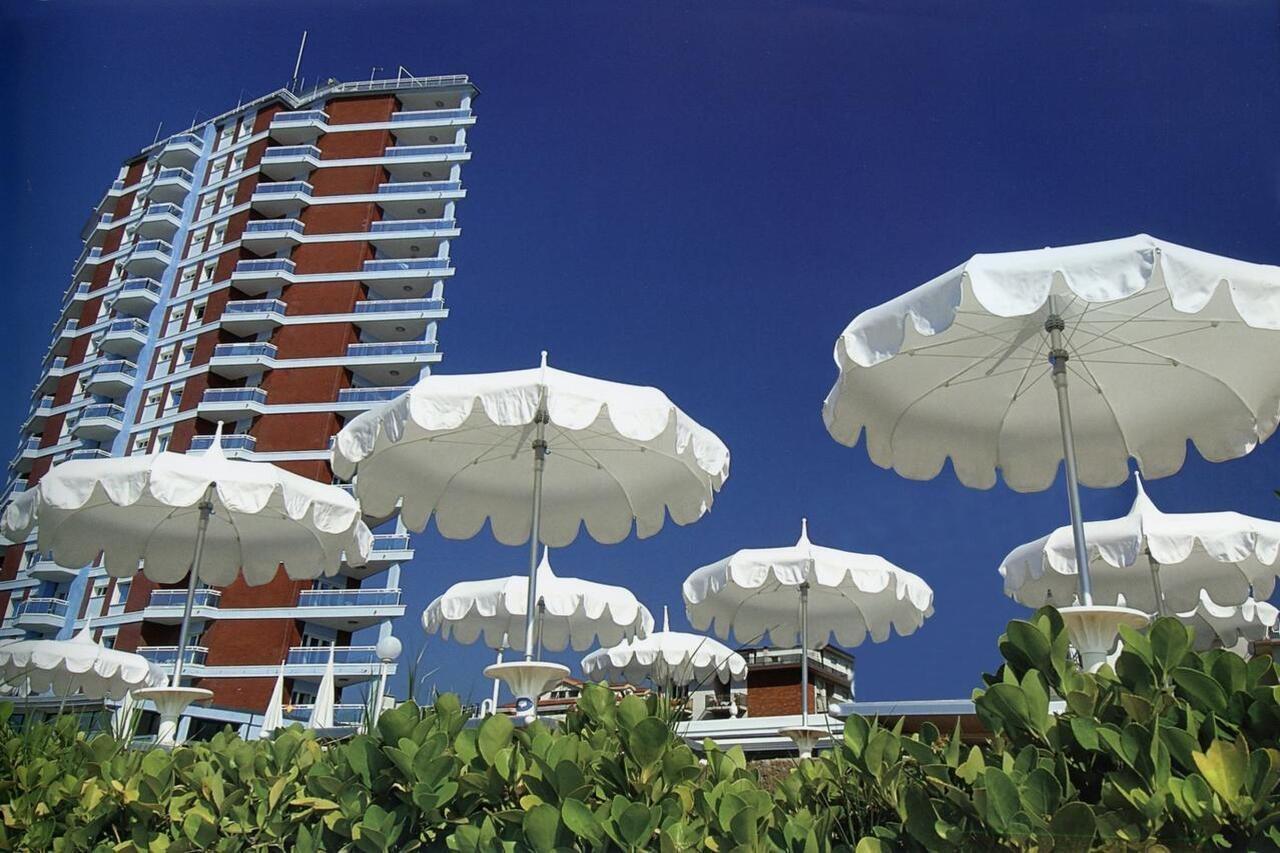 Caravelle&minicaravelle Hotel 3*