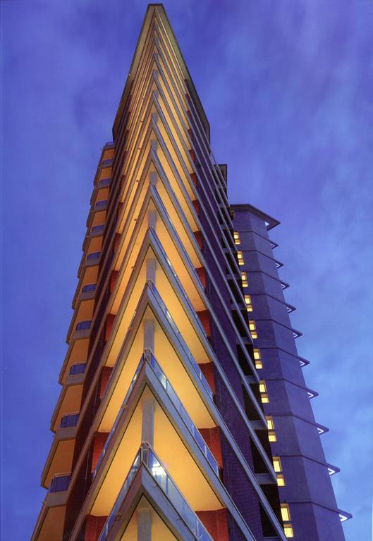 Caravelle&minicaravelle Hotel