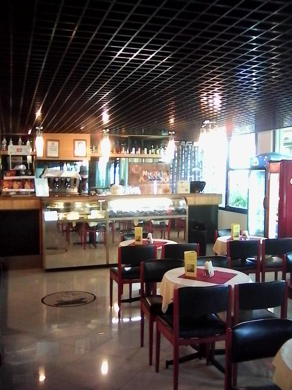 Caravelle&minicaravelle Hotel