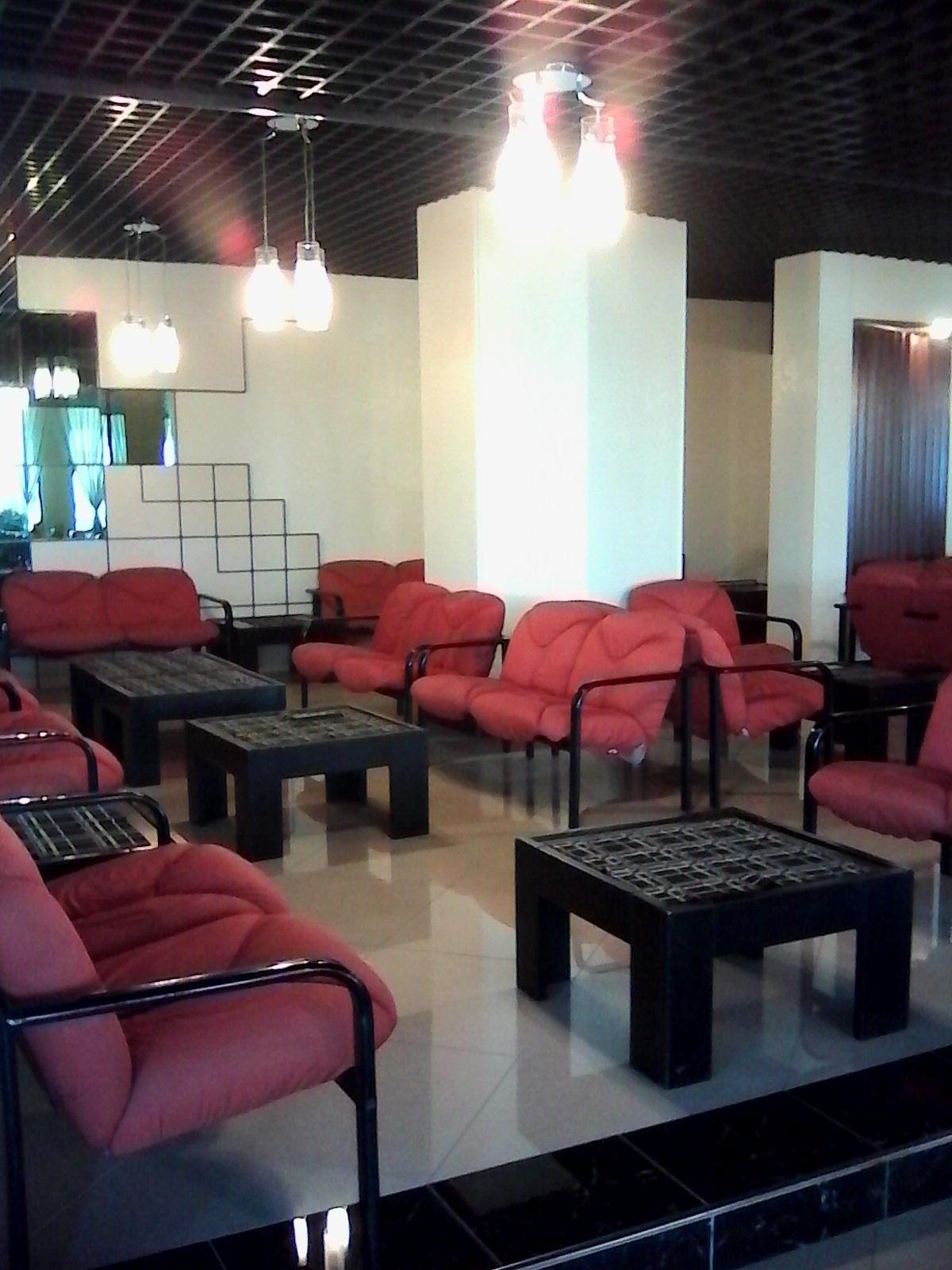 Caravelle&minicaravelle