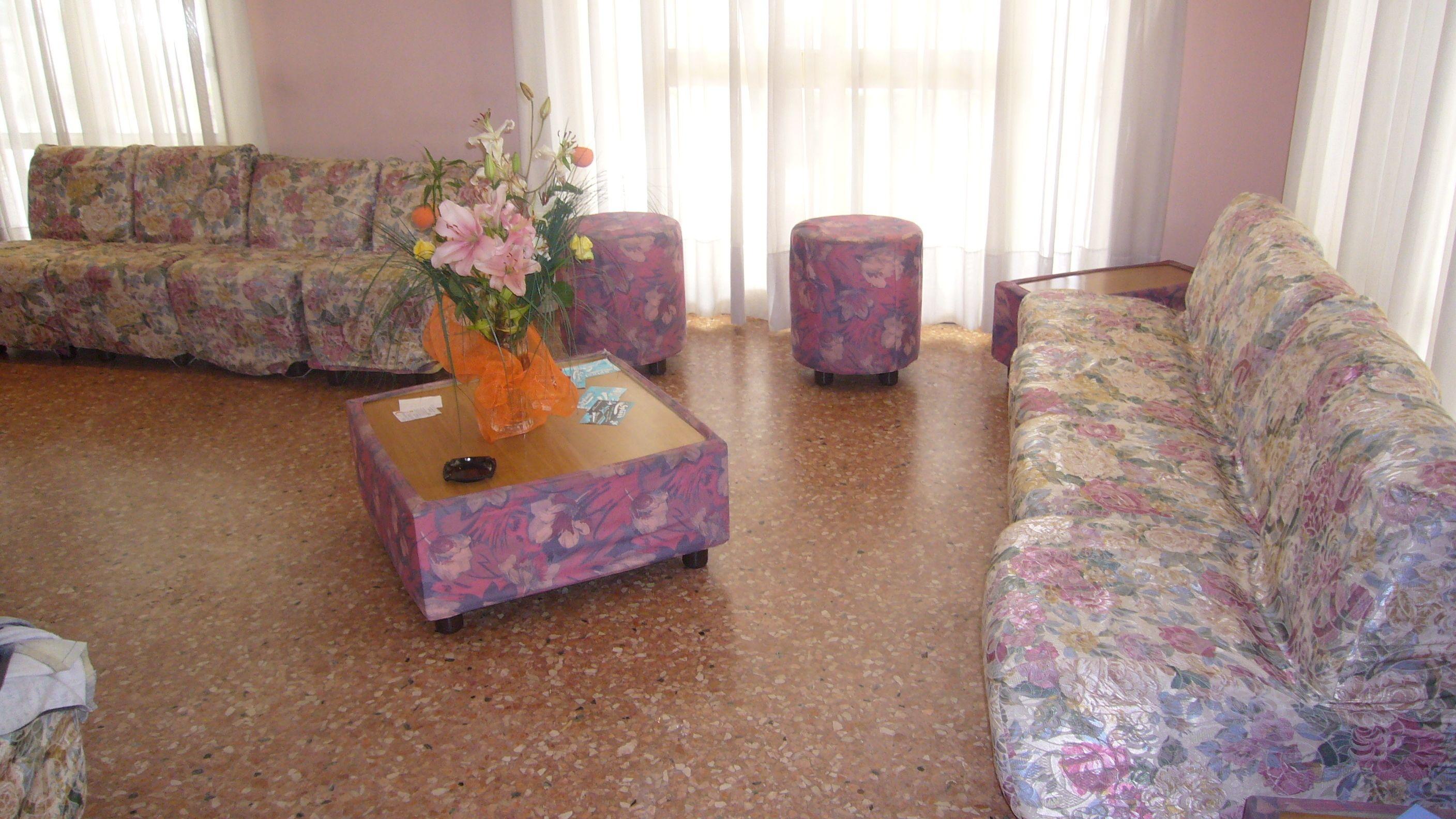 Caravelle&minicaravelle