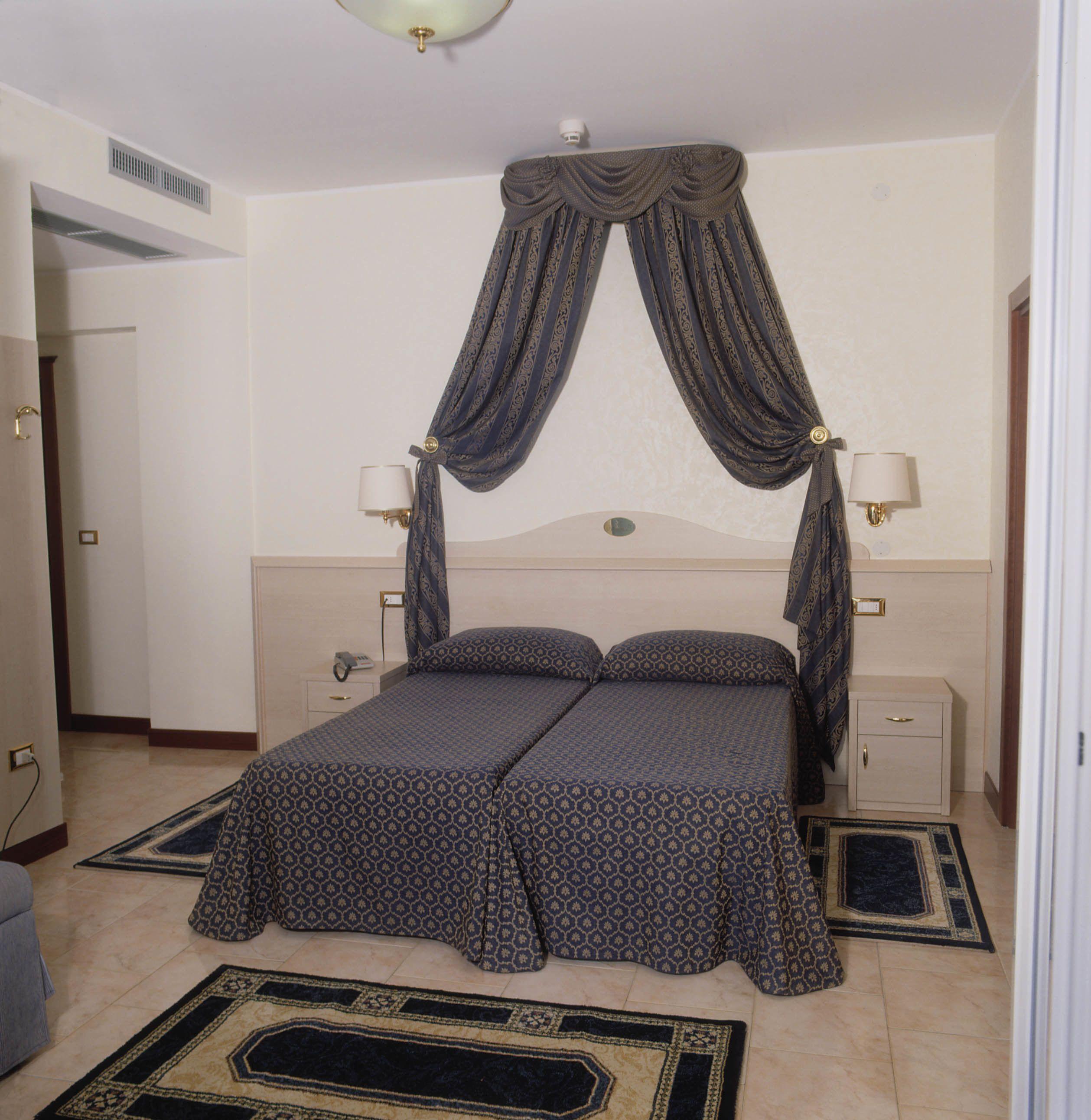 Caravelle&minicaravelle Lido di Jesolo