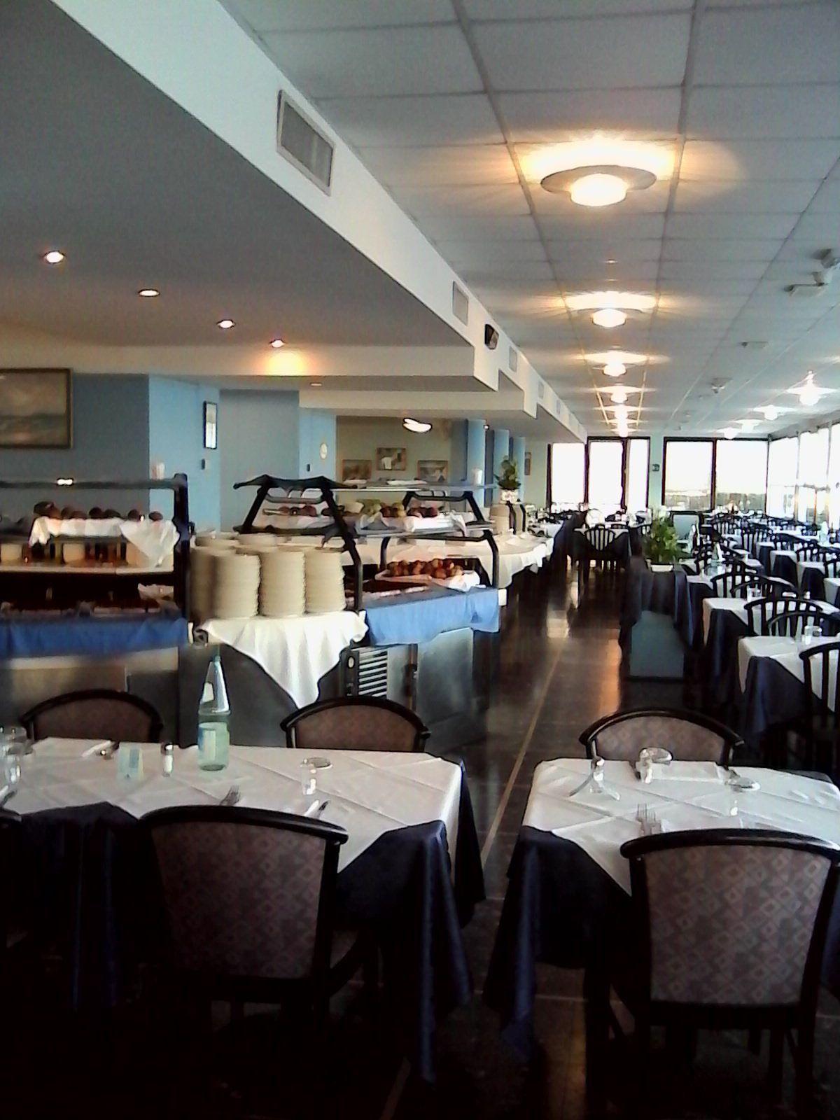 Caravelle&minicaravelle