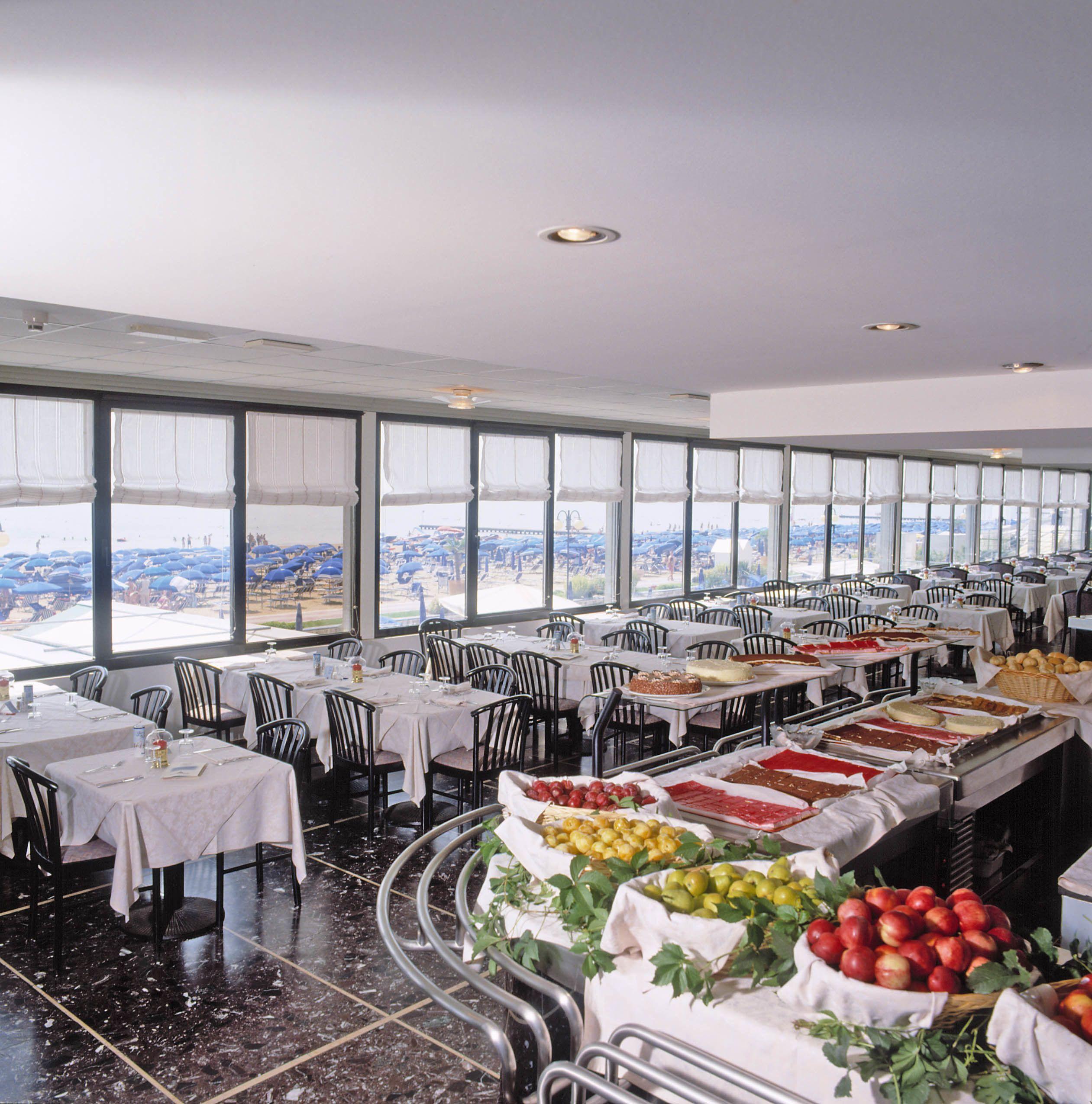 Hotel Caravelle&minicaravelle 3*