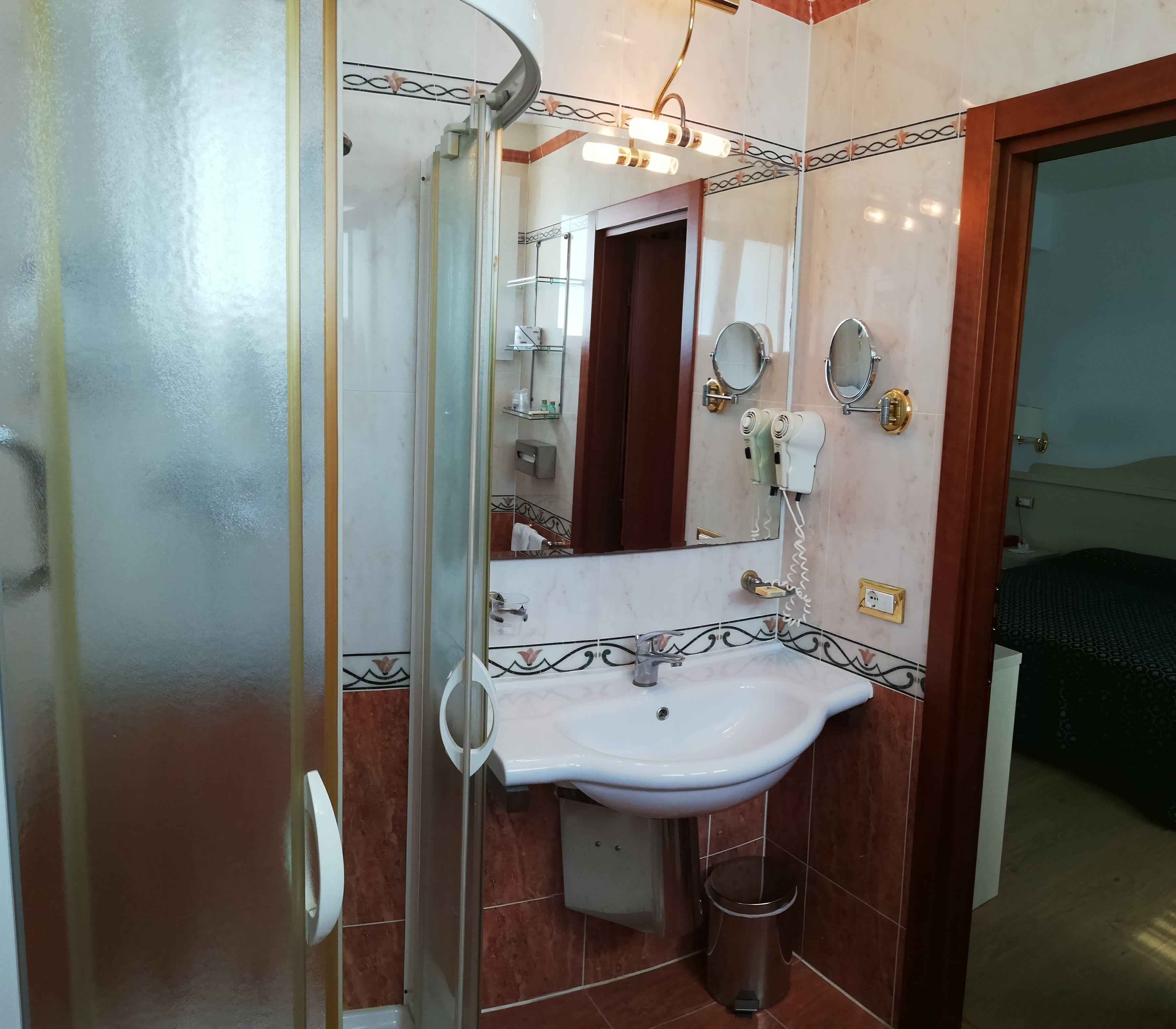 Caravelle&minicaravelle Hotel