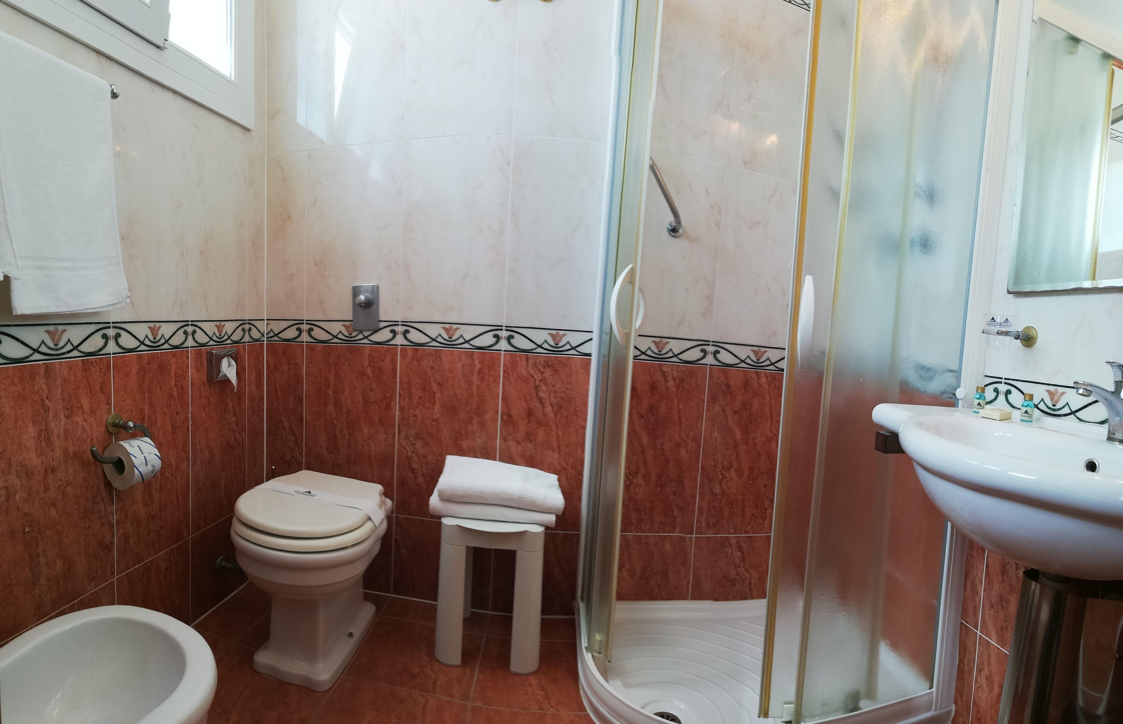 Caravelle&minicaravelle Hotel