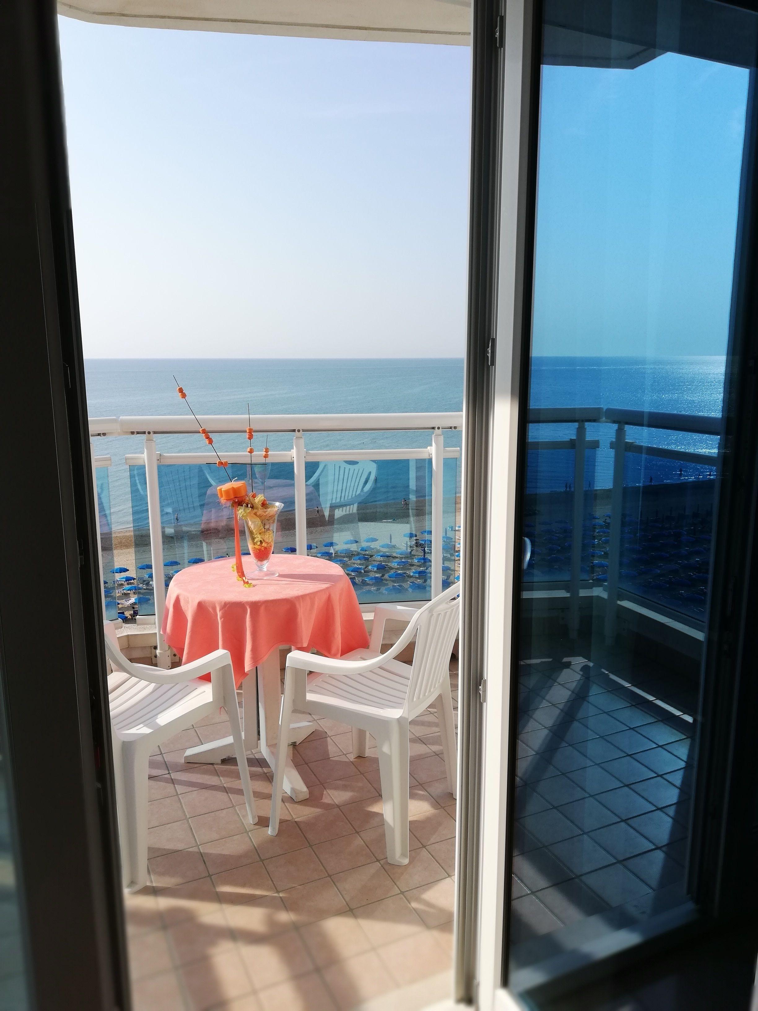 Caravelle&minicaravelle Lido di Jesolo