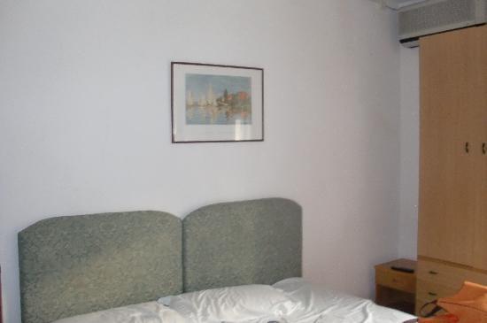Caravelle&minicaravelle Hotel