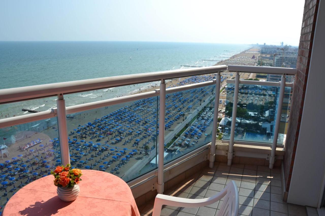 Hotel Caravelle&minicaravelle Lido di Jesolo