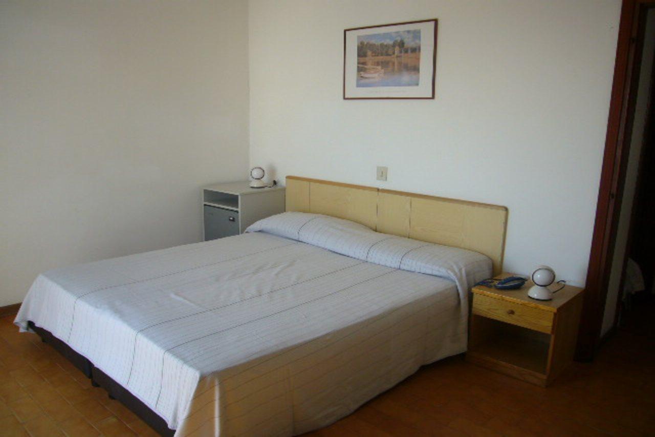 Hotel Caravelle&minicaravelle 3*